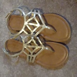 Kelly & Katie Sandles